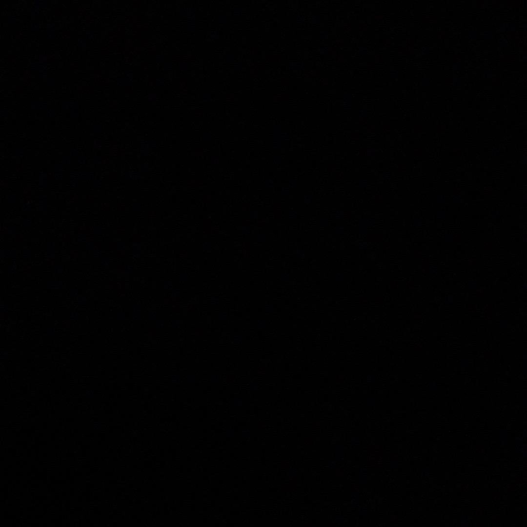 ……