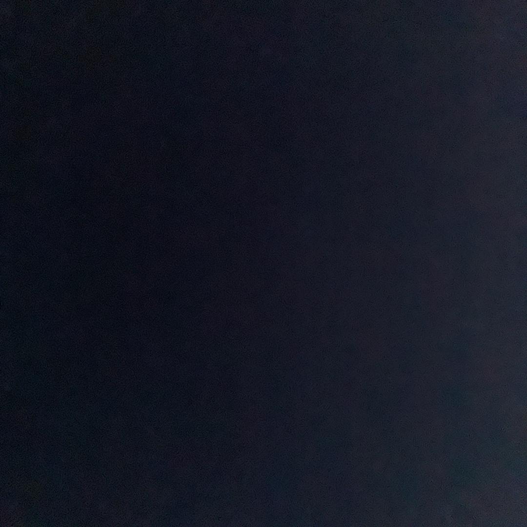 Abel涵