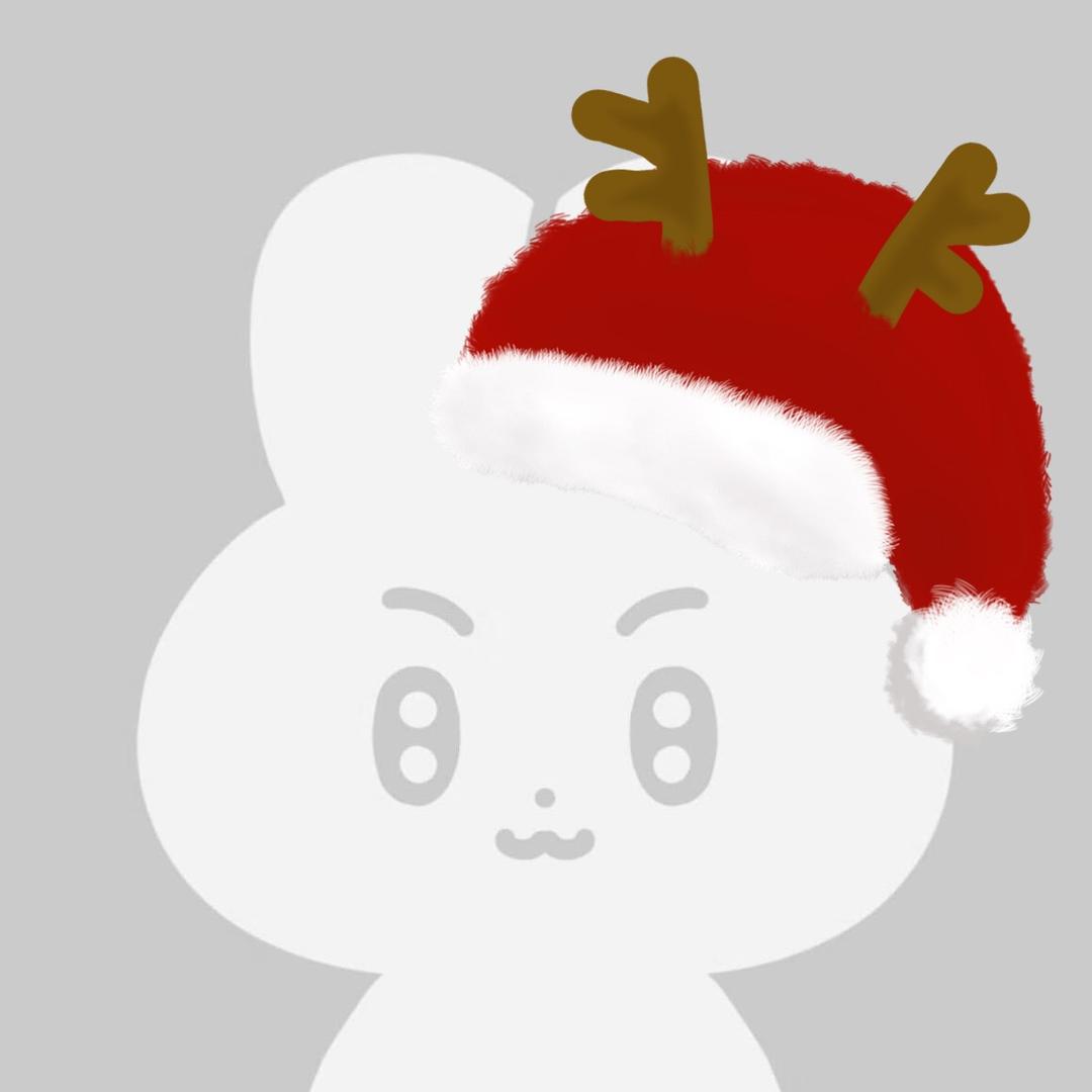 ⓘ 该账号涉嫌恋哥已被封禁