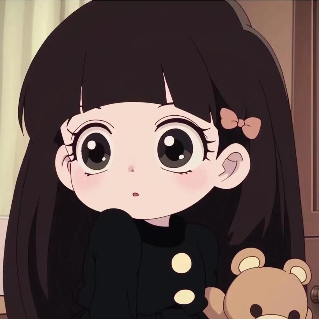 歪歪🍓（重生版）