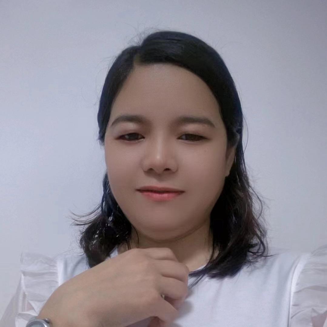 🔥内江白发终结者🔥李老师