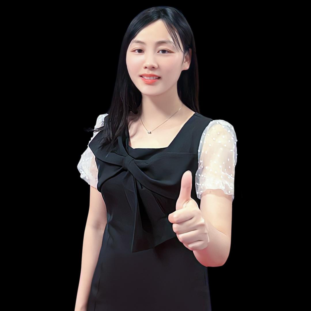 明明就是我123