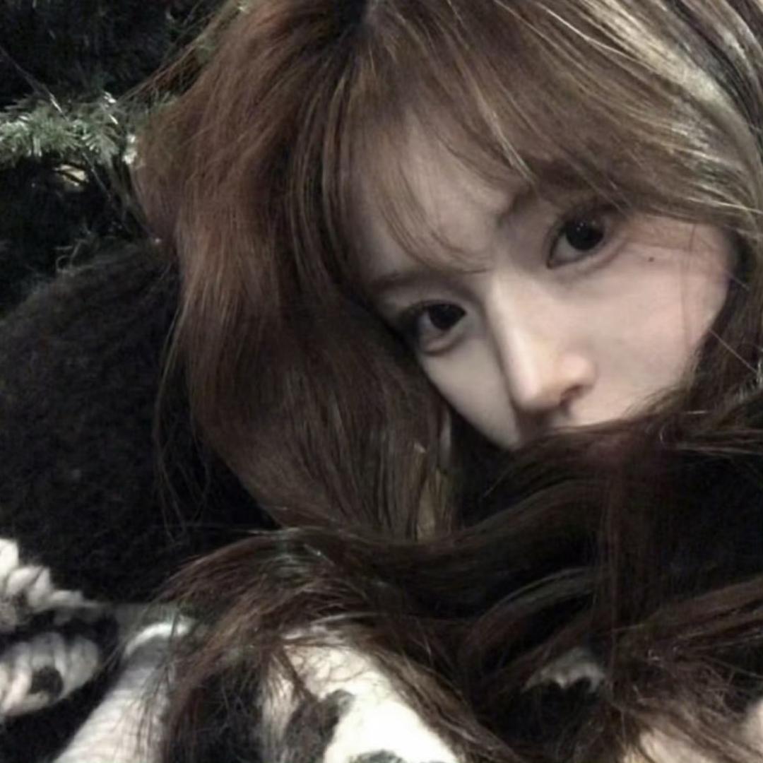 少对我家满分男指指点点