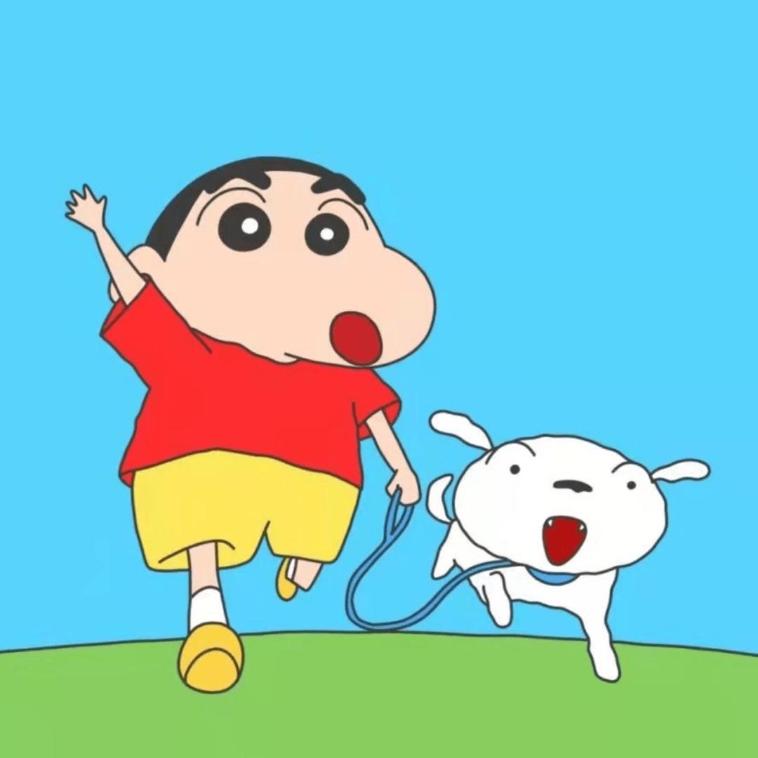 阿梁