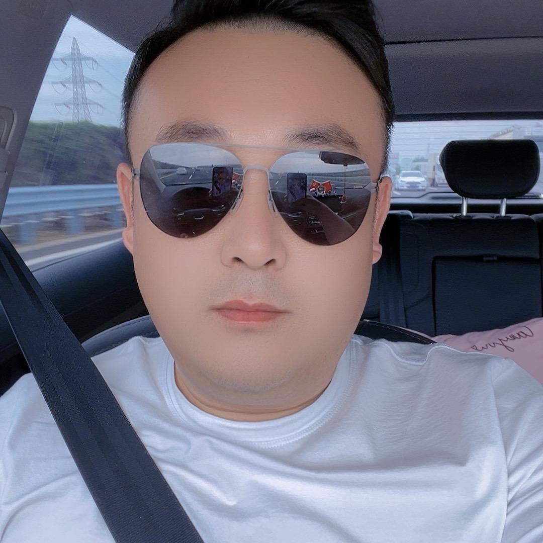 沈豹（茂林弟弟）