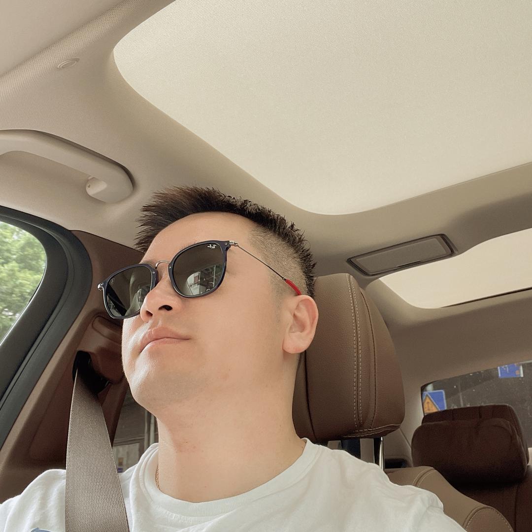 南油淘小站二号铺