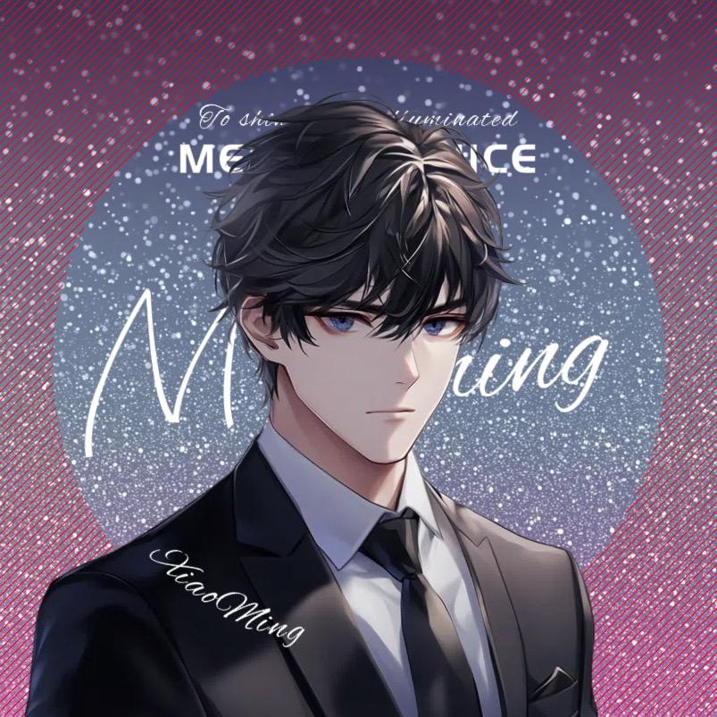 番茄和牛魔王干起来变成了番茄牛腩