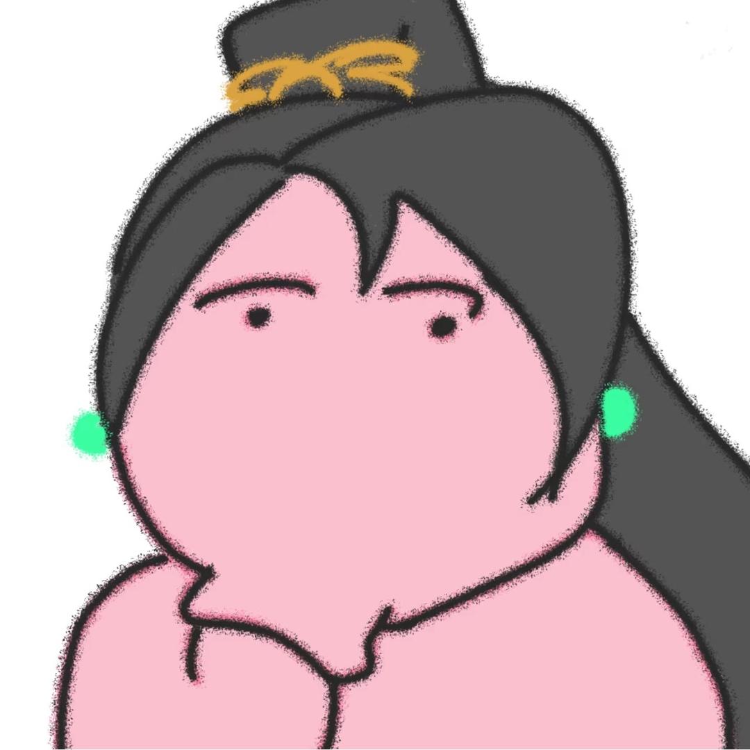 懒懒（无畏契约塔罗版）