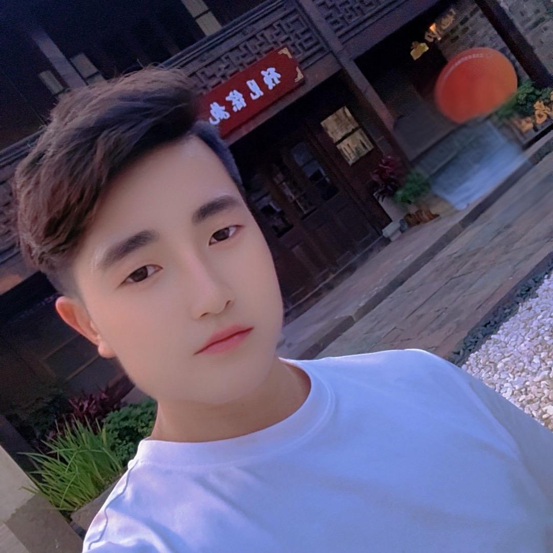 奋斗