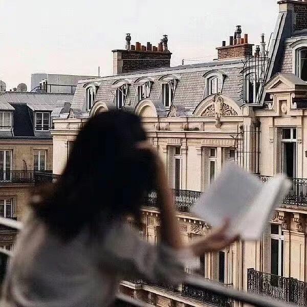 freya明星同款日记