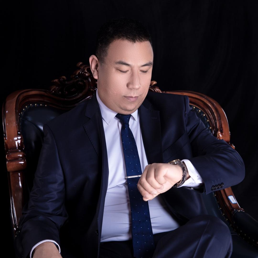 洛浦县乌敦家具