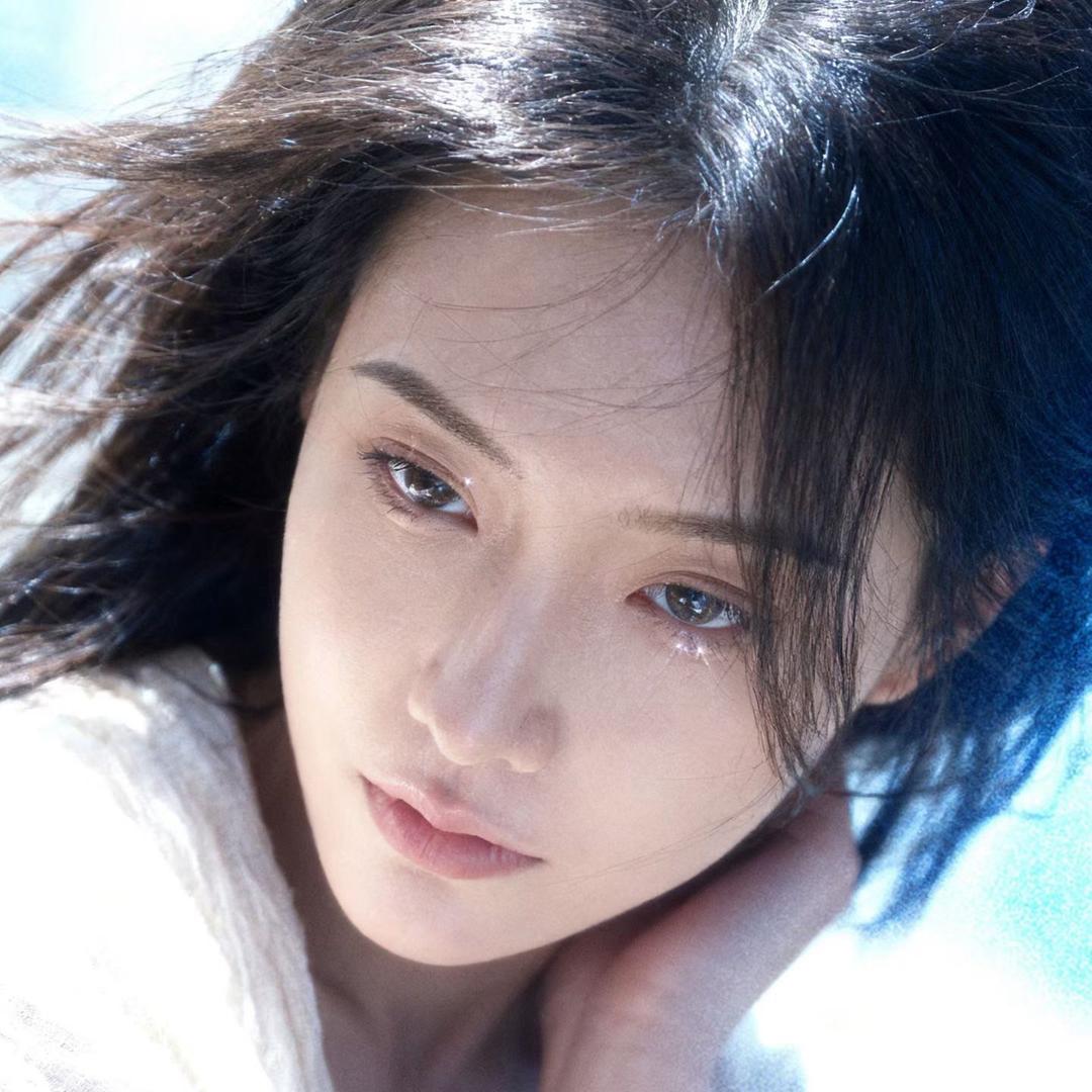 方子𝓕𝓪𝔂𝓮🧚🏻‍♀️