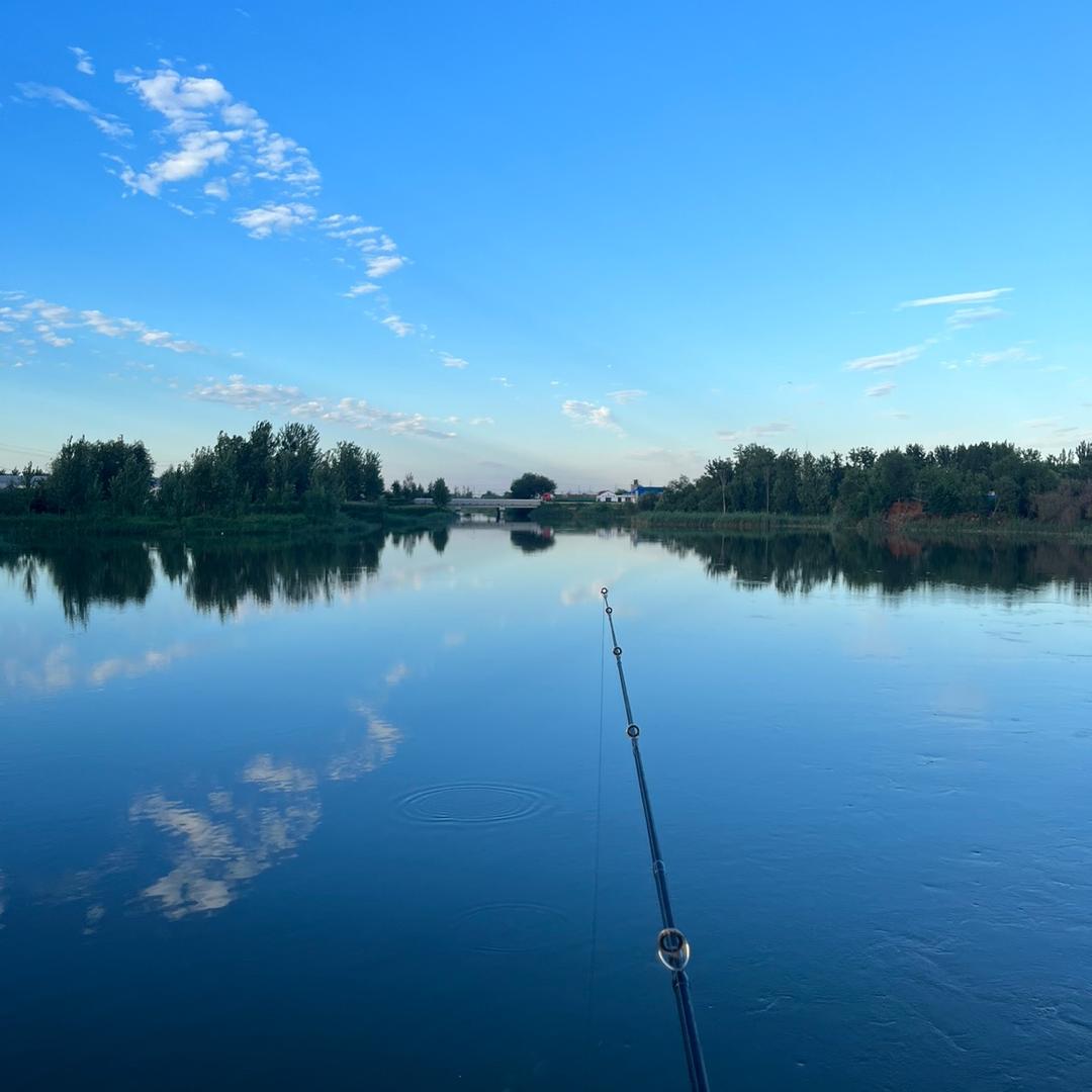 星跃防护罩厂家-李杰