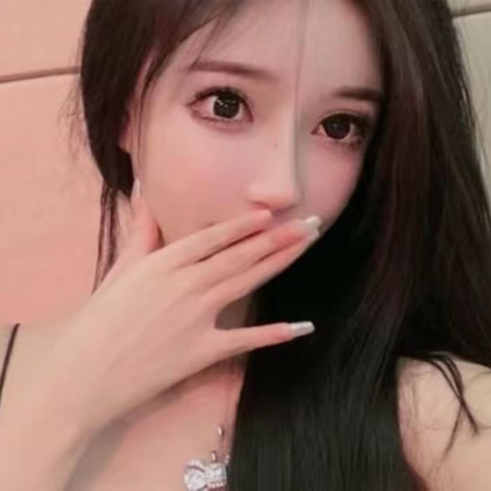 Chen dong hua