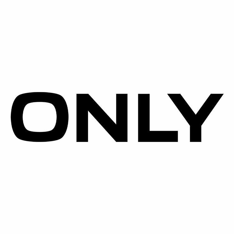 ONLY时尚服饰