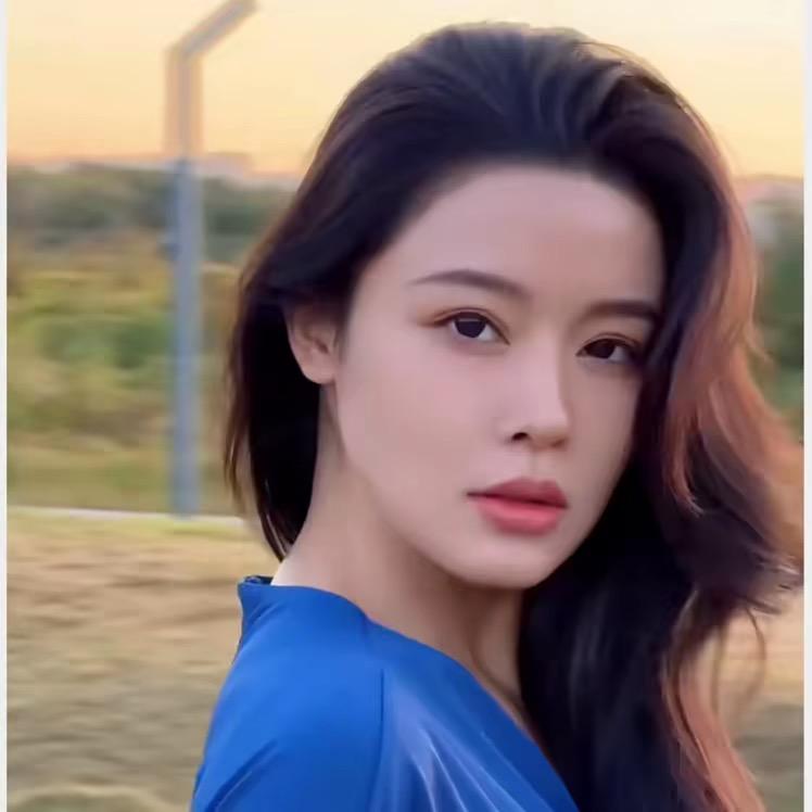 龙帝💞安儿🐉