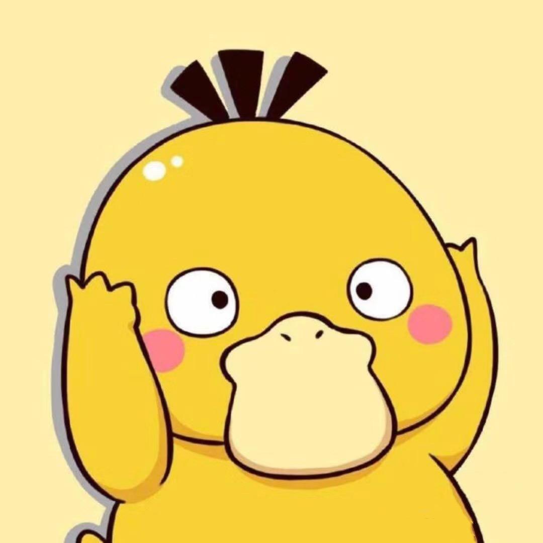 科科科科科科科科