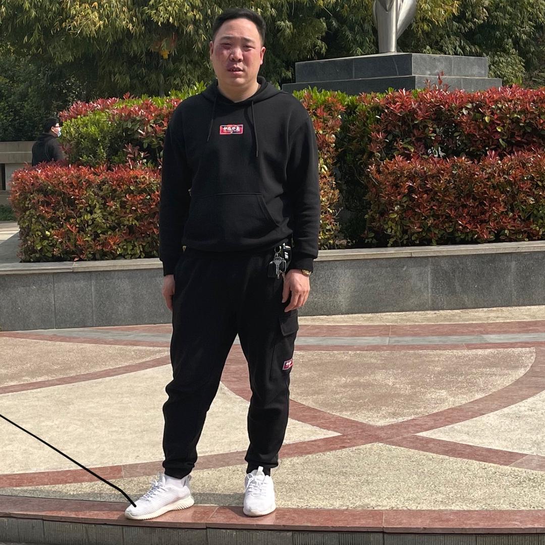 镇平县姚府宴餐饮服务店