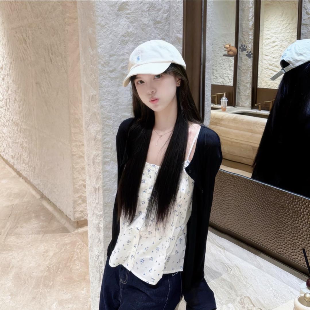 痛泪
