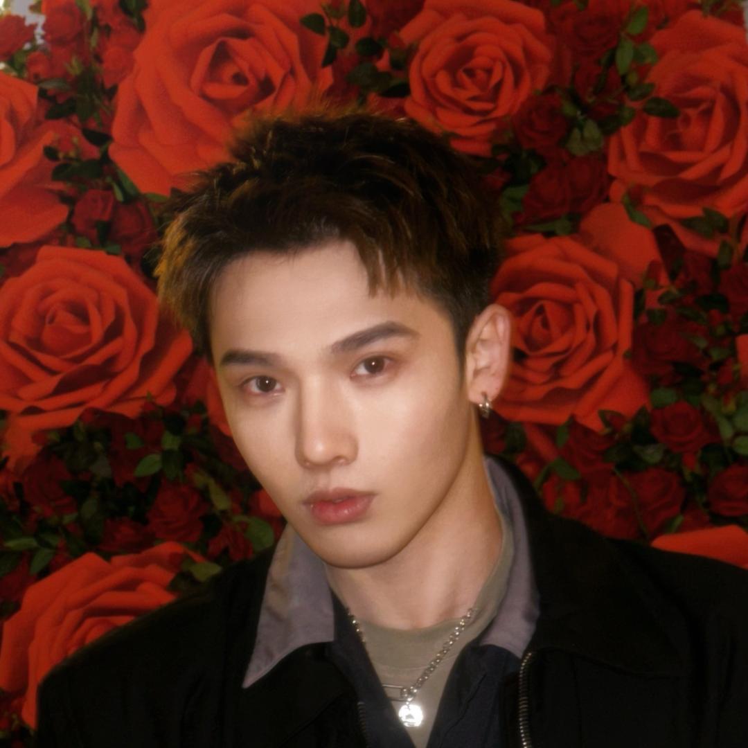 化妆小天才肖遥@抖音