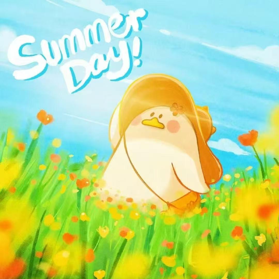 织里丸子童装🍡(现货)