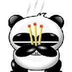 小熊🧇