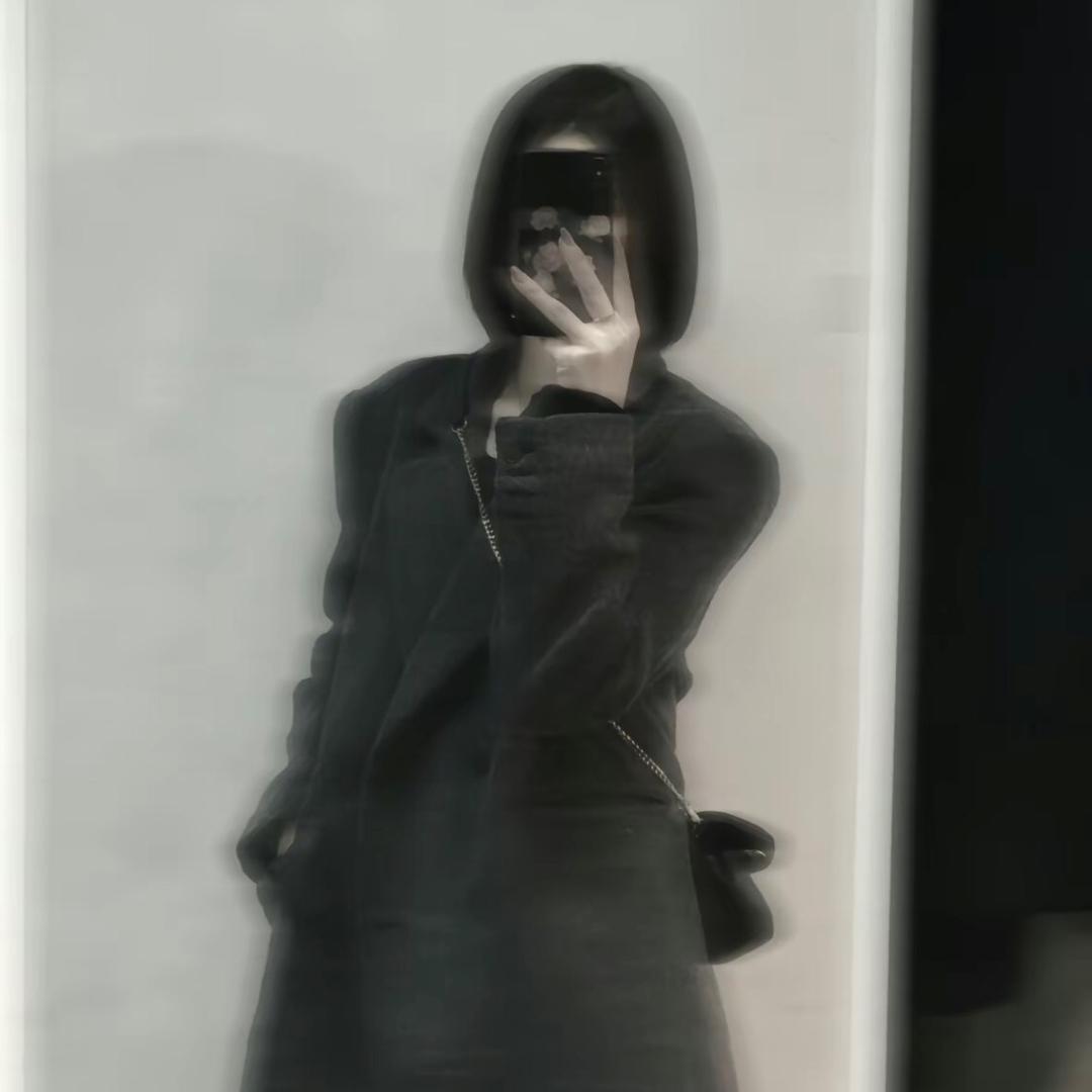 倾
