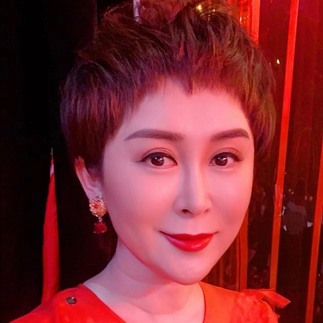 晓明汽车频道