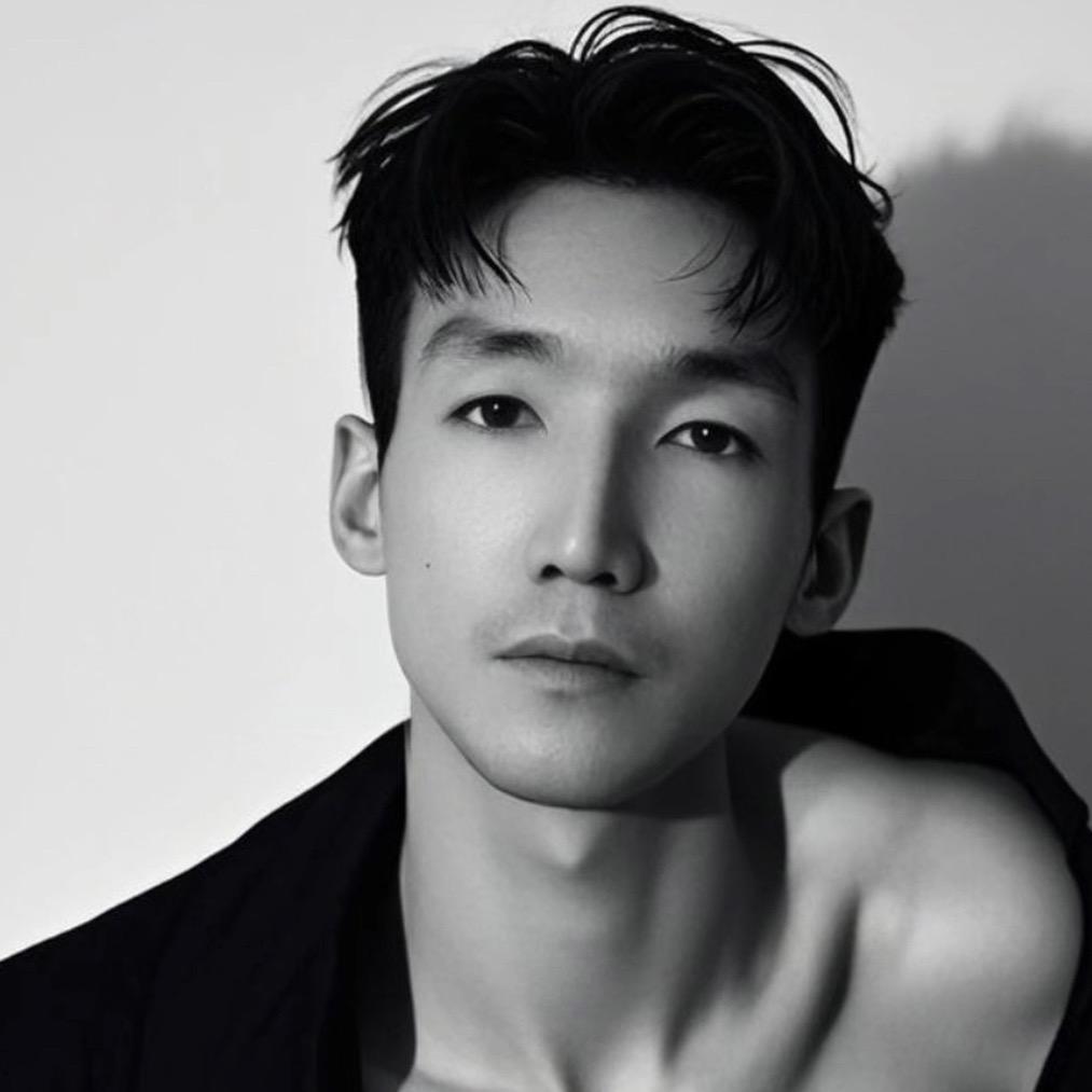 ZOHEN忠恒·高配智能门锁