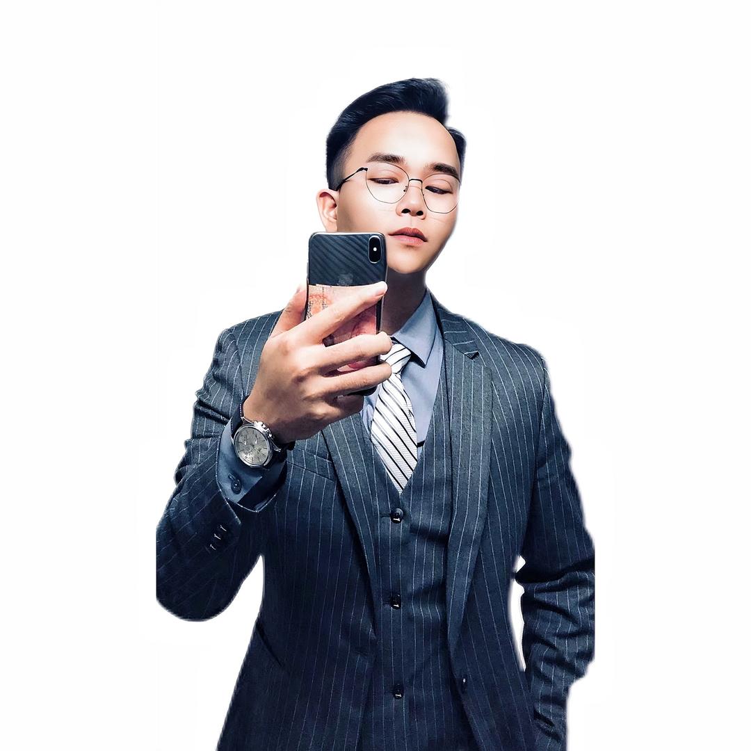 云南青房房地产经纪有限公司