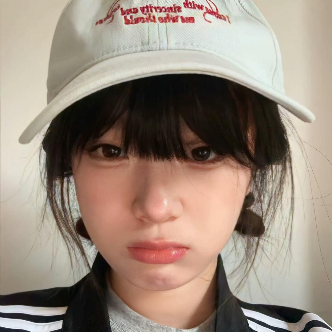 饭团