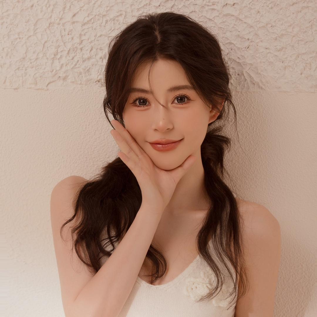 豆儿啊🐿️