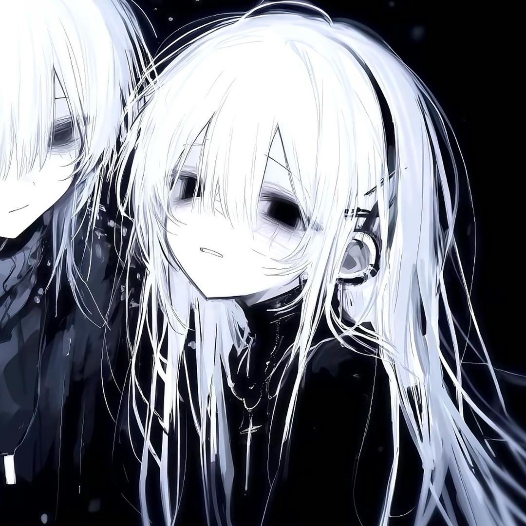 𝗥𝗮𝗶𝗻𝘂𝗽𝘆