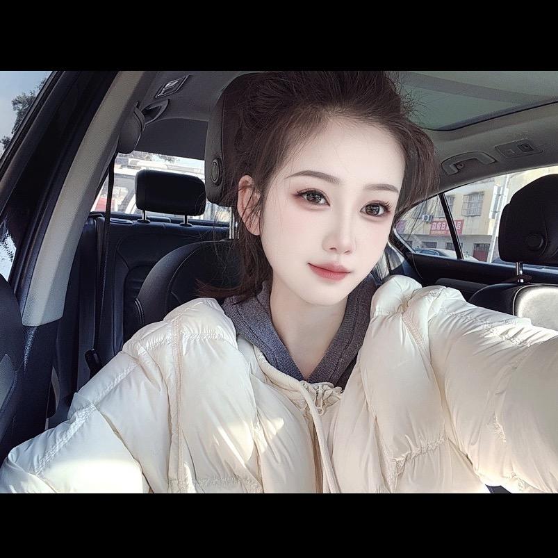 Yy
