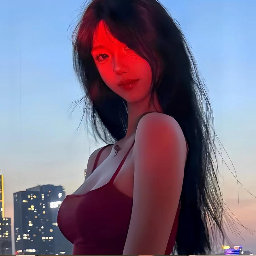 小羊