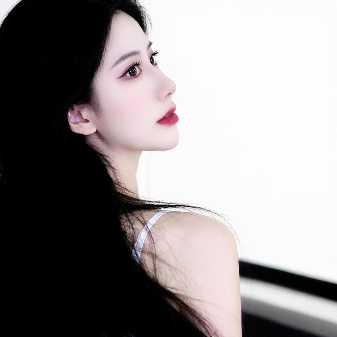 南方姑娘-🍃