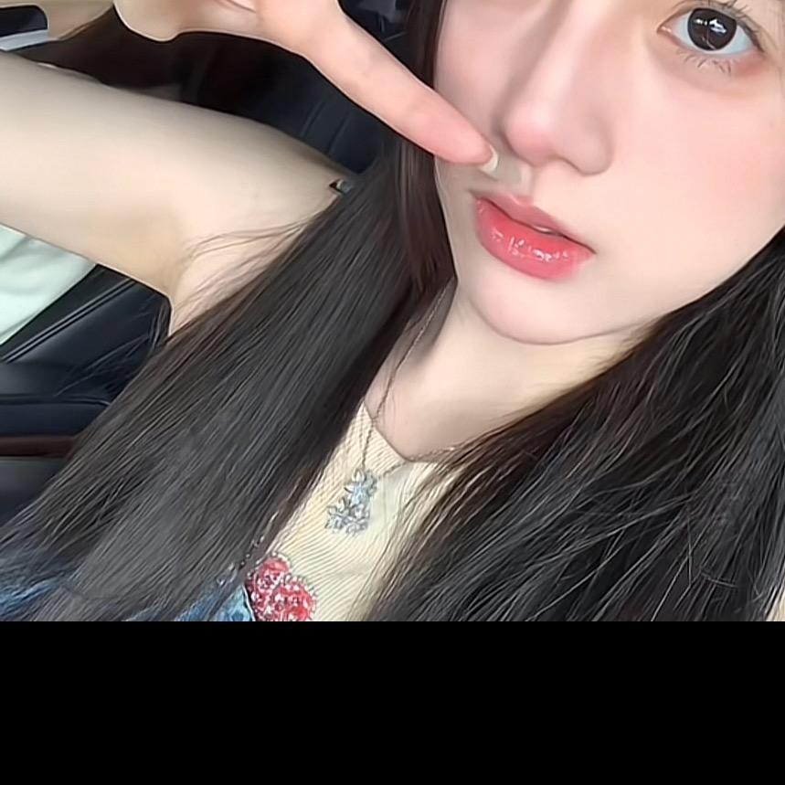 澪柒柒