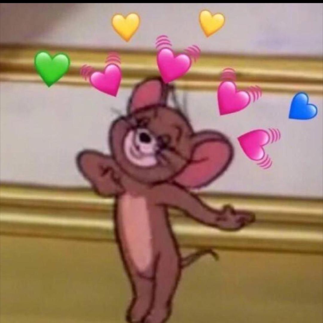Lll