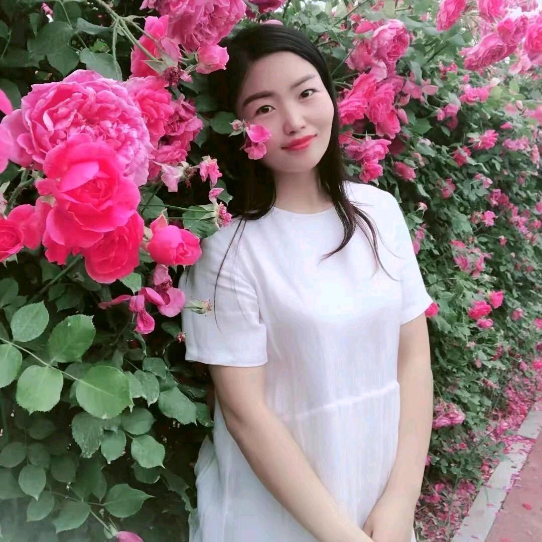 山妹【晚7:40首播】