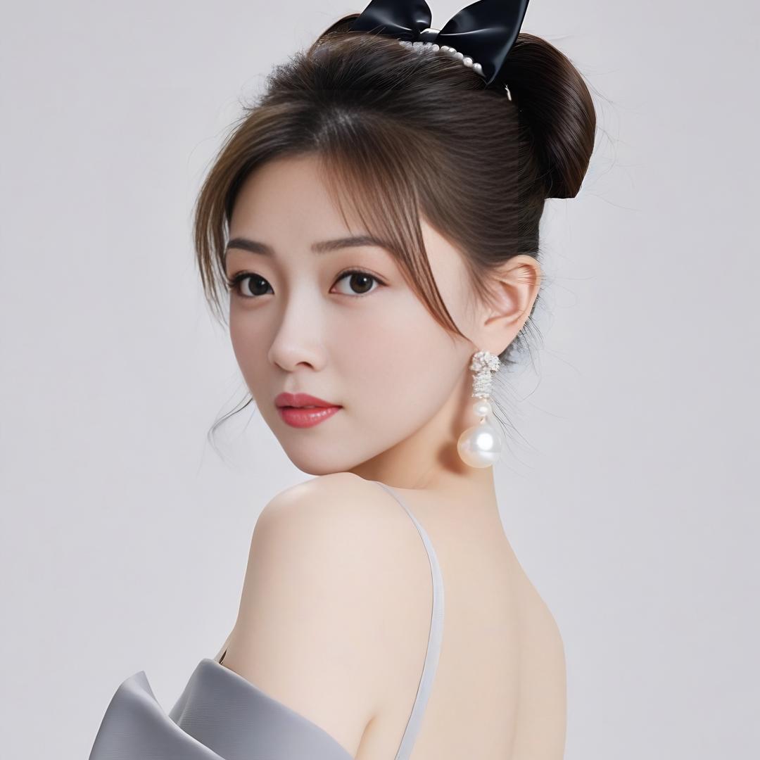 杉小小