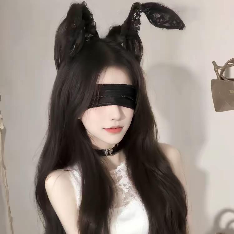 日暮ᵈᵉ温柔🔥