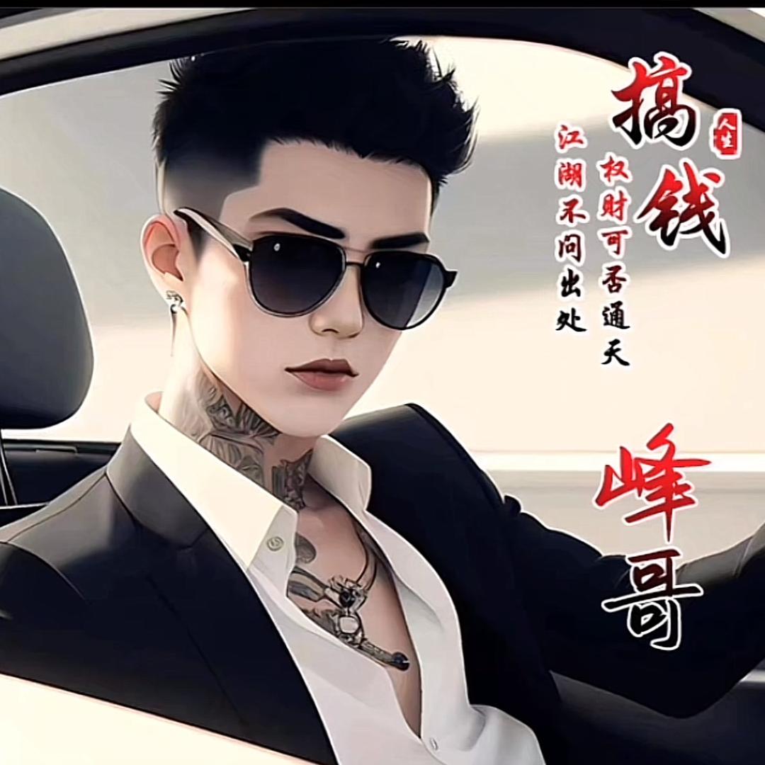 💫嘟⑦ 🤡 💥 ²⁰²⁵