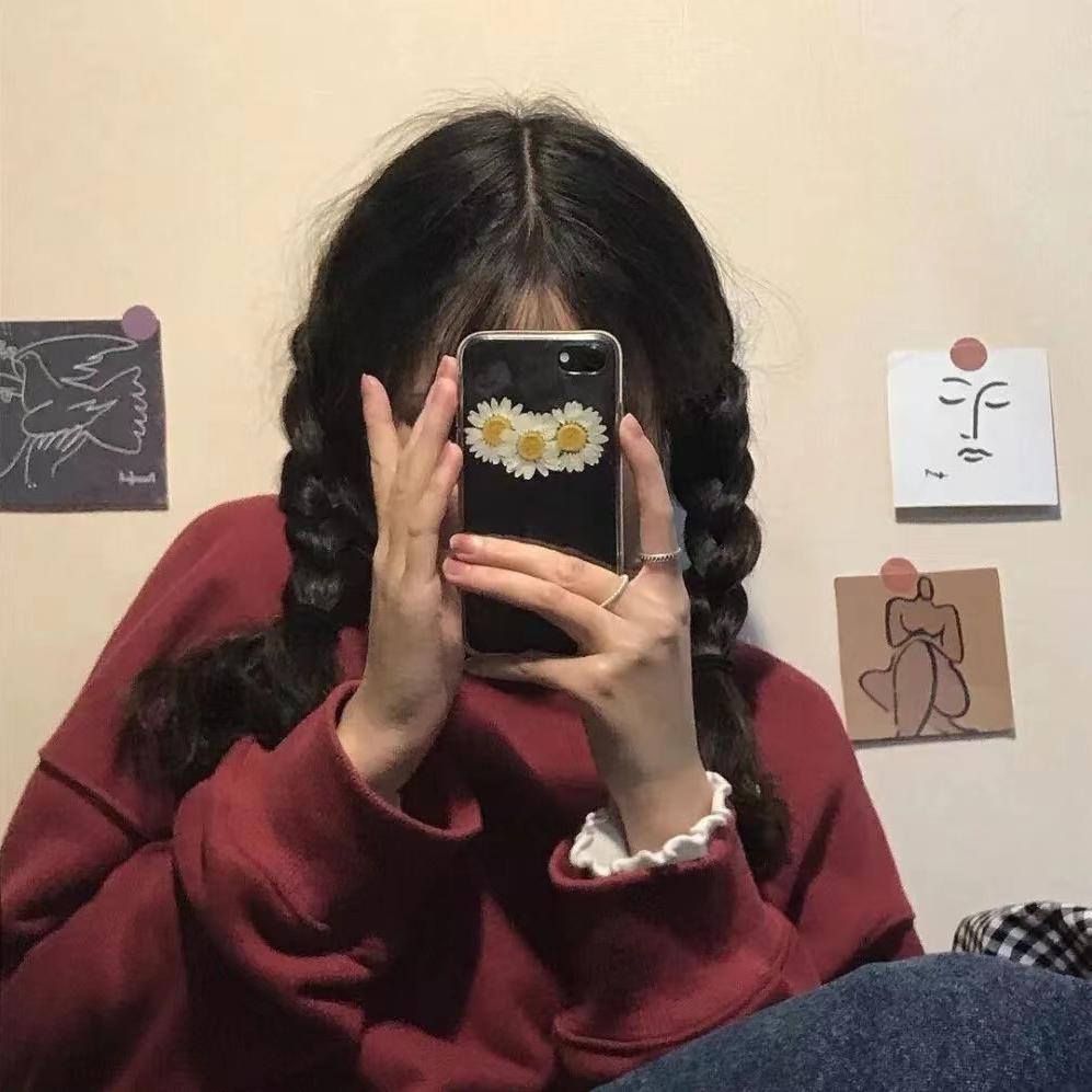 锦鲤酱yy