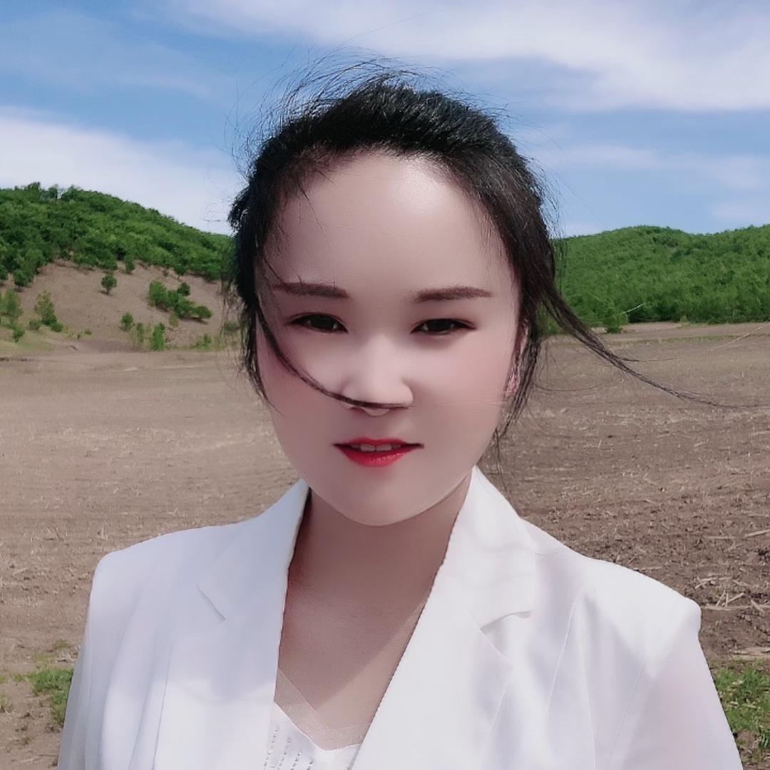 苗～苗