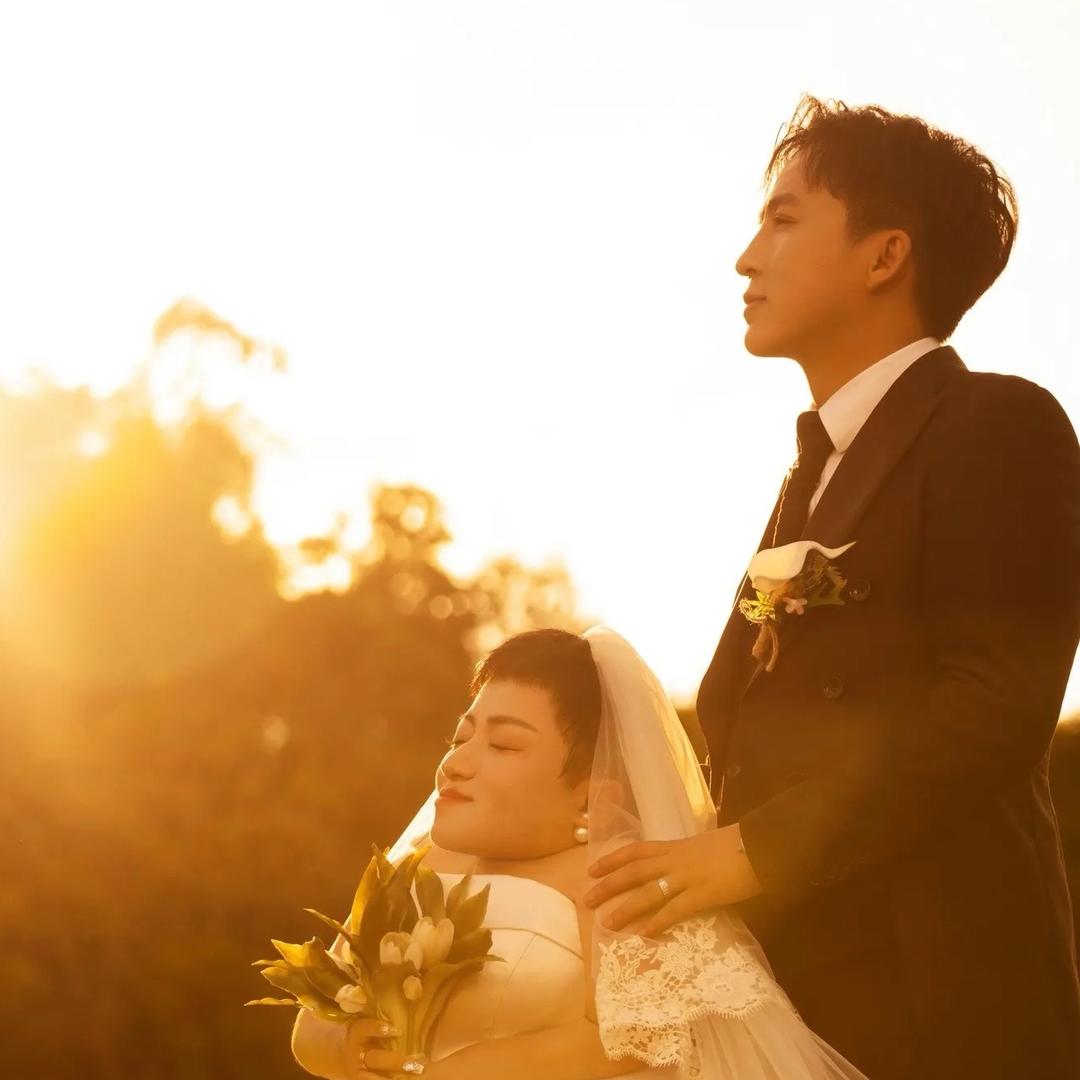 喜上梅梢—李喜梅（好物优选）