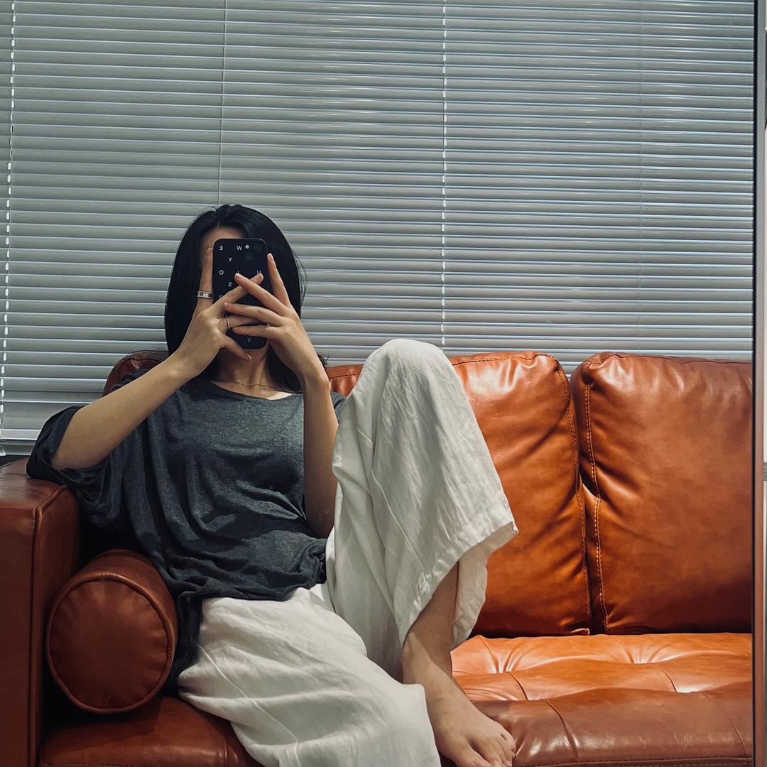 大鱼y