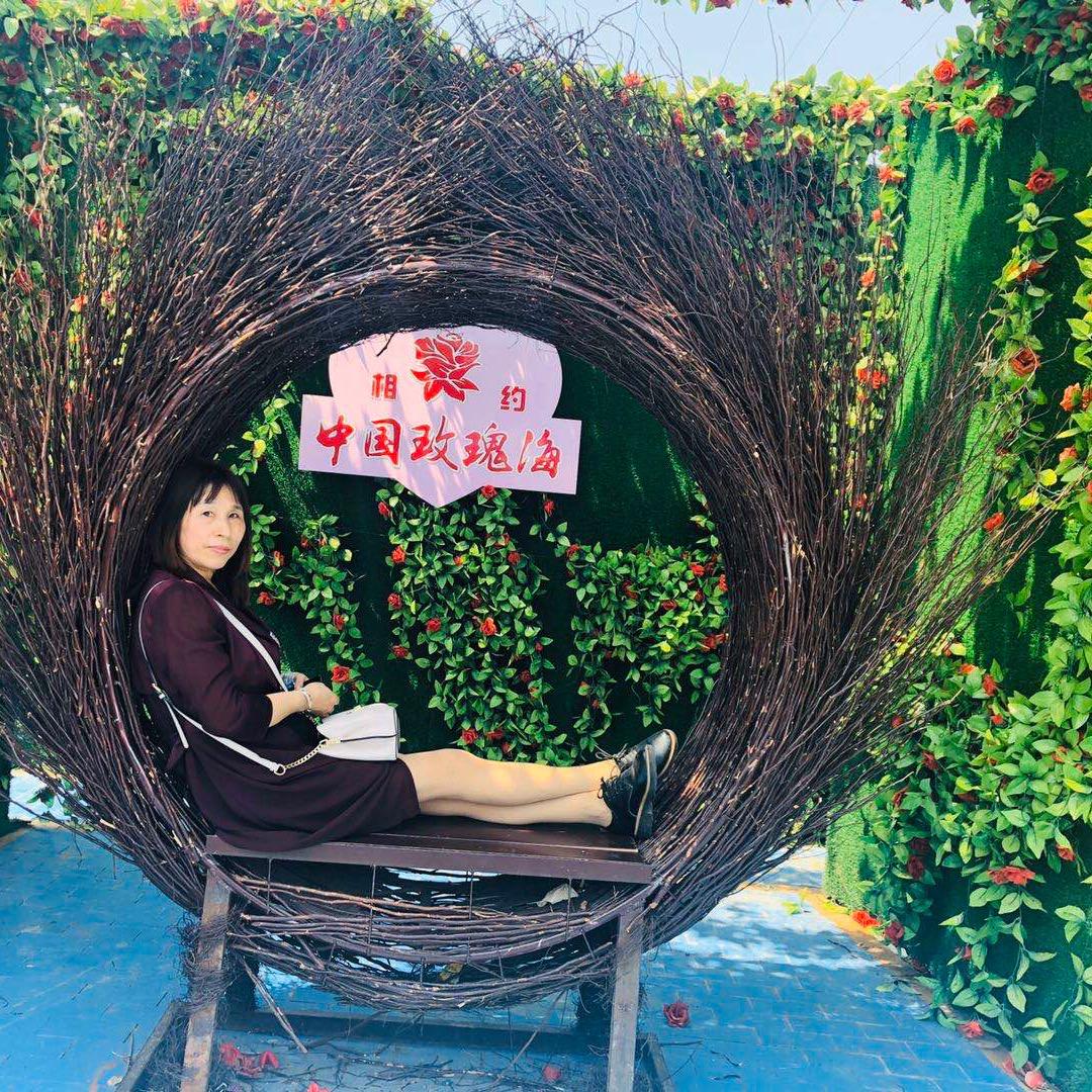 如意免费推荐工作