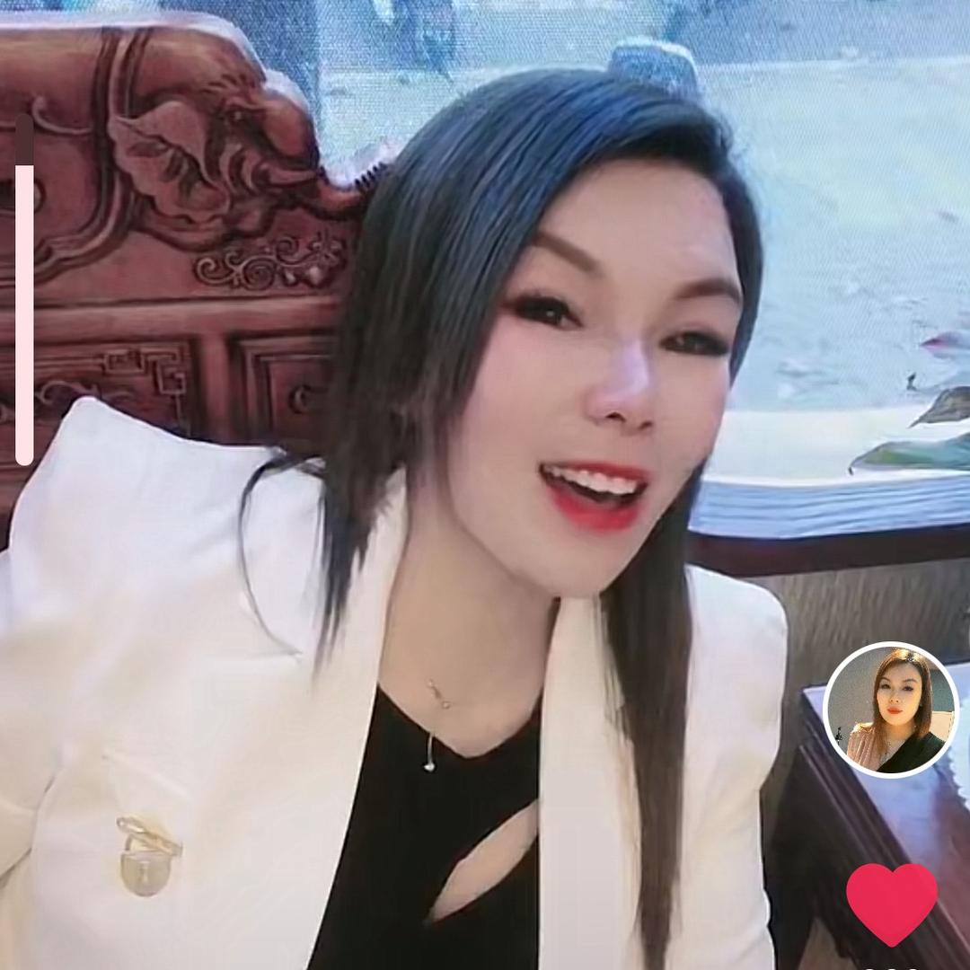 花开陌上、明斯克、东欧吗？时差5个小时