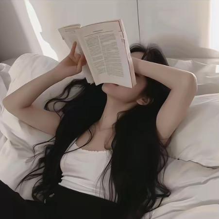 晚风啊