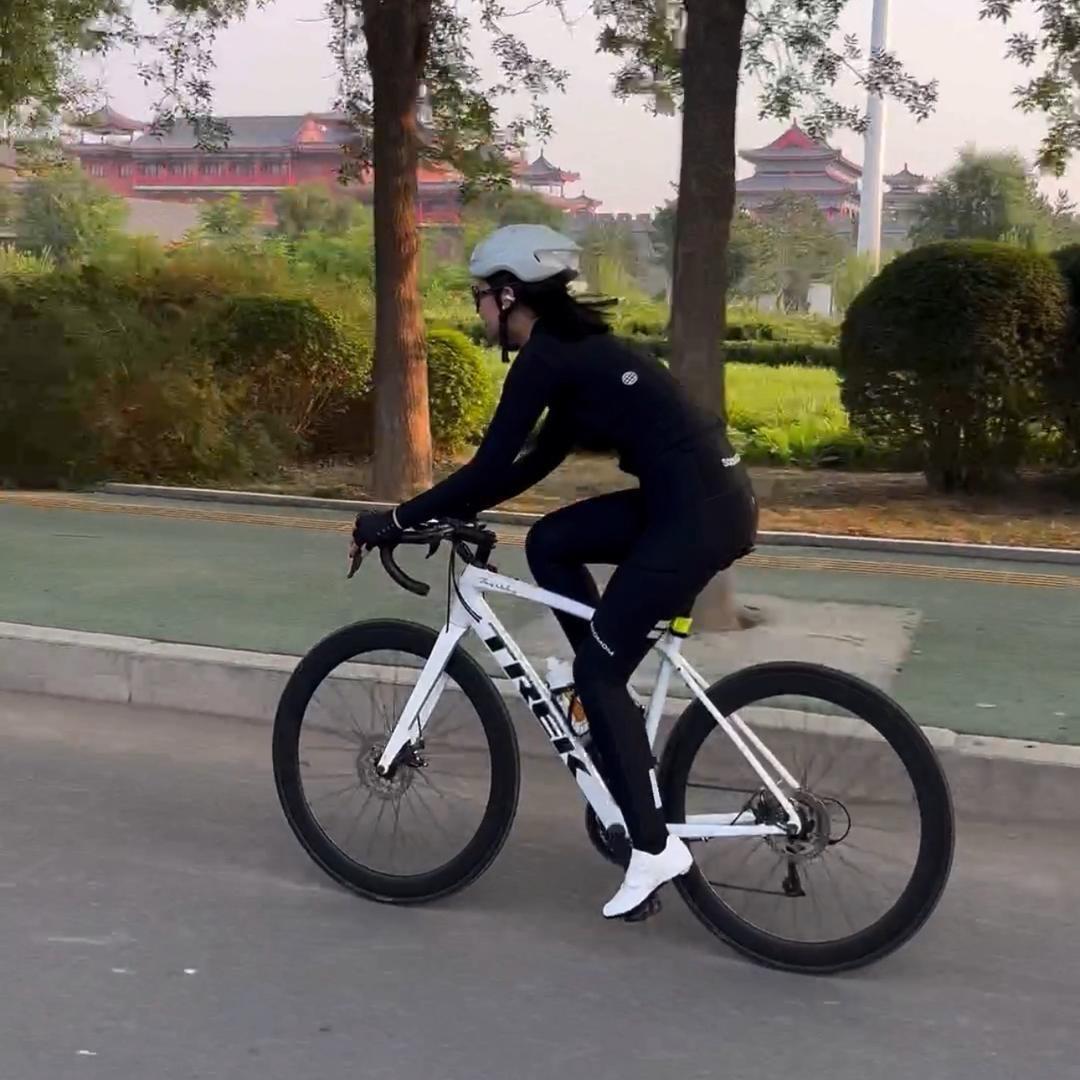 小镇姑娘🇨🇳
